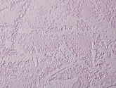 Артикул 320-65, Home Color, Палитра в текстуре, фото 6
