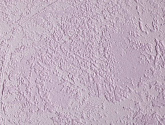 Артикул 320-65, Home Color, Палитра в текстуре, фото 8