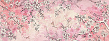 Wall street SAKURA Sakura 1