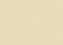 Обои для гостиной Marburg Gloockler Pompoos Provence 35663