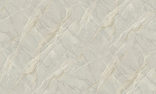 Обои под мрамор Euro Decor Slab 7290-01