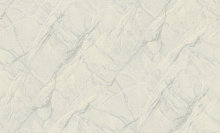 Обои под мрамор Euro Decor Slab 7290-00
