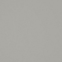 5088-16