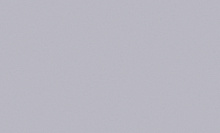 Сиреневые обои в прихожую Marburg Touch 98826