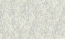 Обои для прихожей (коридора) Euro Decor Cassandra 7288-00