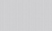 Метровые обои Bernardo Bartalucci Artadi 84290-10