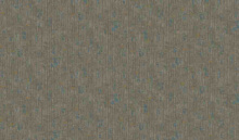 Коричневые обои для кухни Bernardo Bartalucci Spazio 84176-7