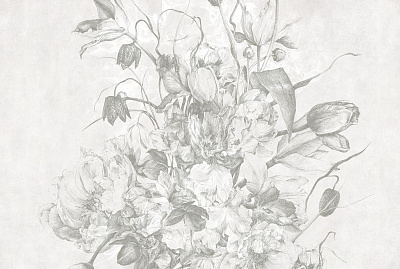Фотообои TULIP 2, TULIP, Factura Фотообои TULIP 2, TULIP, Factura