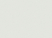Зелёные обои для стен Artsimple Mixture Textile A101206