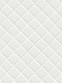 AltaGamma Materic 1VV 25733