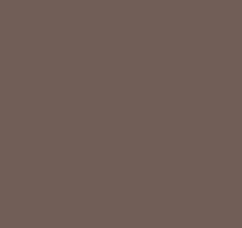 Однотонные коричневые обои (фон) Loymina Materials Lotus LOT1, 406