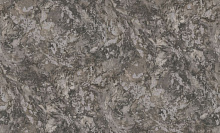 Monte Solaro Isadora 9266-22