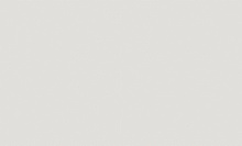 Однотонные серые обои (фон) Bernardo Bartalucci Artadi 84288-15