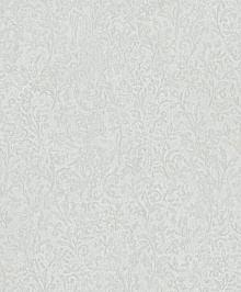 Marburg Aura 35429
