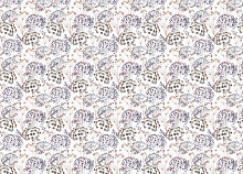 Обои для гостиной Marburg Gloockler Pompoos Provence 35635