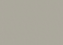 Метровые обои Marburg Melange 1,06 х 10,06 м 36110