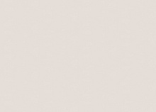 Бежевые обои в спальню Artsimple Mixture Textile A101202