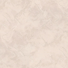 Euro Decor Sarah 7208-01