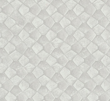 Обои мозаика Marburg Eclectic 34906