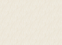 Grandeco Very VE 1204