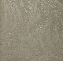 Бежевые обои в спальню Bernardo Bartalucci Gaga  84283-5