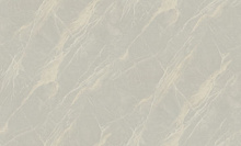Обои под мрамор Euro Decor Slab 7291-01