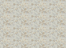 Метровые обои Kerama Marazzi REFLECTION KM6504