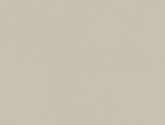 Артикул A100308, Mixture, Artsimple в текстуре, фото 1