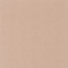 Обои в стиле арт-деко Caselio Natte Caselio 101562010