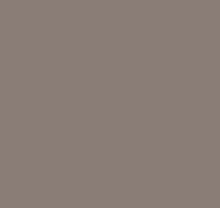 Однотонные коричневые обои (фон) Loymina Materials Lotus LOT1, 403