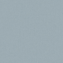 Однотонные синие обои (фон) Alessandro Allori Bruni 1004-17 RBN