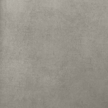Обои в стиле лофт и гранж Bernardo Bartalucci Coco Art 5096-19