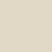 Моющиеся обои Alessandro Allori Bruni 1004-5 RBN