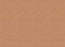Обои для столовой Marburg Terra 0,53 см 34610