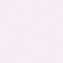 Белые обои в спальню Caselio Linen Edition 68525326