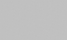 Однотонные серые обои (фон) Bernardo Bartalucci Artadi 84288-27