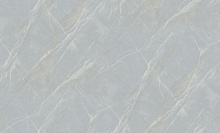 Обои под мрамор Euro Decor Slab 7291-23