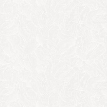 Метровые обои Kerama Marazzi REFLECTION KM6206