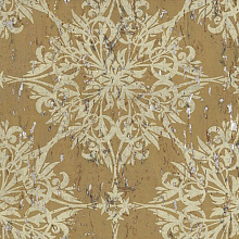 Cosca Traditional Prints L5065