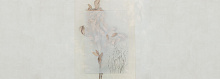 Factura FLORA EVIGILATIO 3