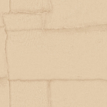 Обои камень в прихожей Zambaiti Trussardi VIII Z30304