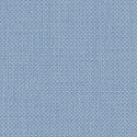 54331-7
