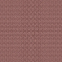 G56597
