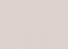 Бежевые обои в спальню Artsimple Mixture Textile A101203
