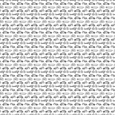 Фотообои Postmodern 14, POSTMODERN, Wall street Фотообои Postmodern 14, POSTMODERN, Wall street