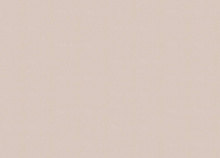 Бежевые обои в спальню Artsimple Mixture Textile A101103