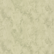 Метровые обои Kerama Marazzi REFLECTION KM6009