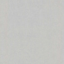 HC71531-14