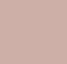 Однотонные коричневые обои (фон) Loymina Materials Lotus LOT1, 307
