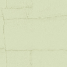 Обои камень в прихожей Zambaiti Trussardi VIII Z30310